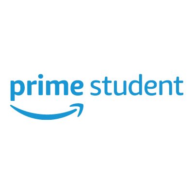 Amazon 6 Months Free Prime Unidays Student Discount July 21
