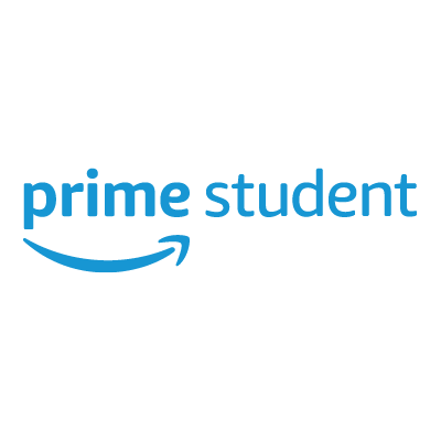 Prime 50% cashback on  Prime - UNiDAYS student discount March  2024