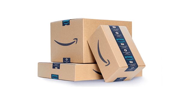 Amazon