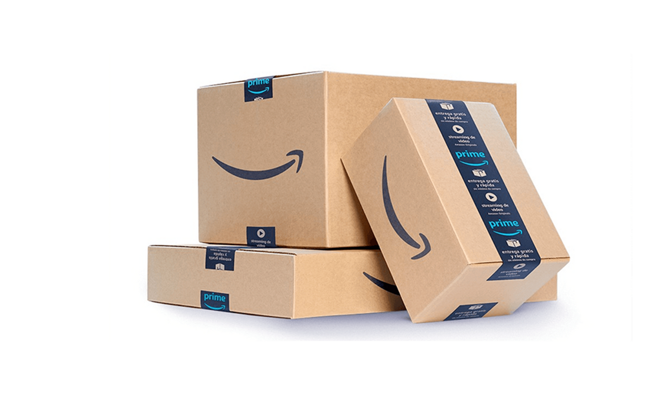 Amazon