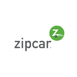 Zipcar