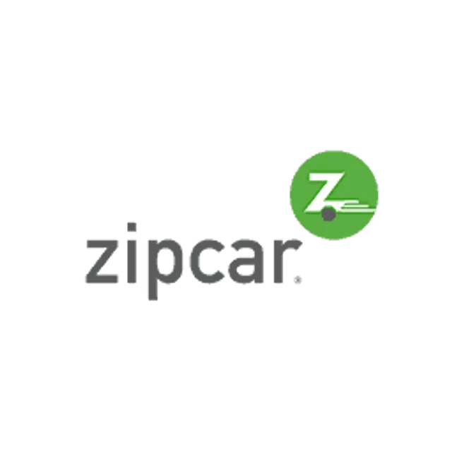 Zipcar