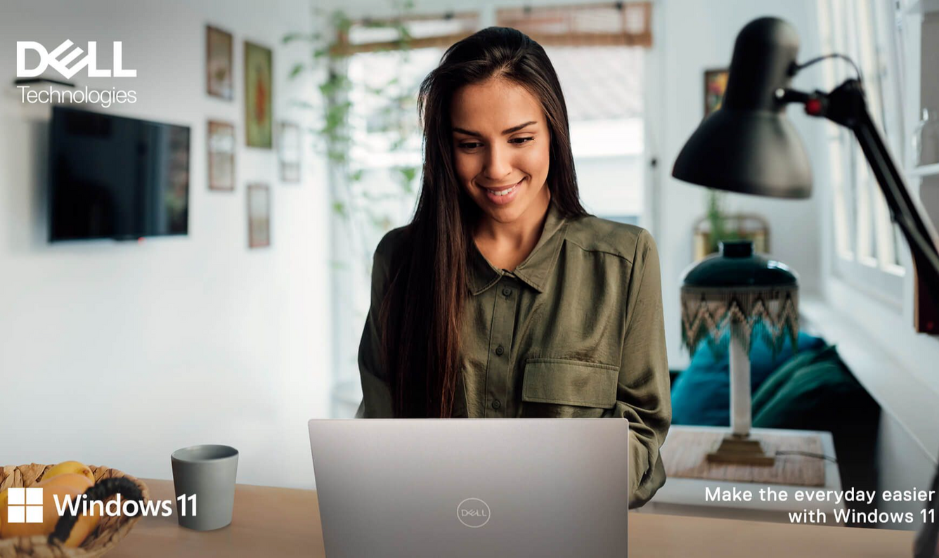 Dell Technologies 15 Off Outlet laptops & desktops UNiDAYS student discount May 2023