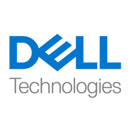 Dell Technologies