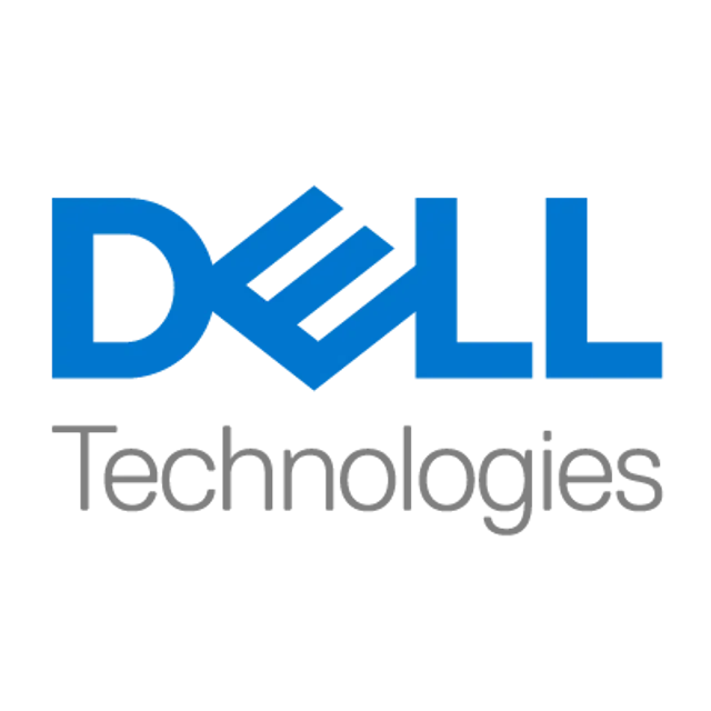 Dell Technologies