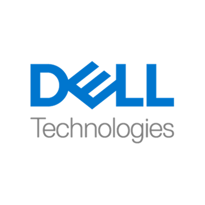 Dell Technologies