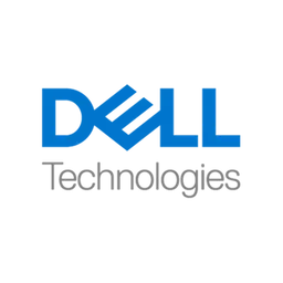 Dell Technologies