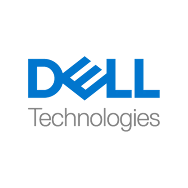 Dell Technologies