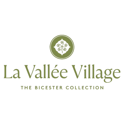 La Vallée Village