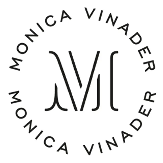 Monica Vinader