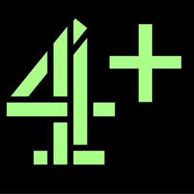 Channel 4