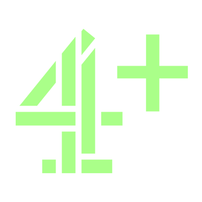 Channel 4