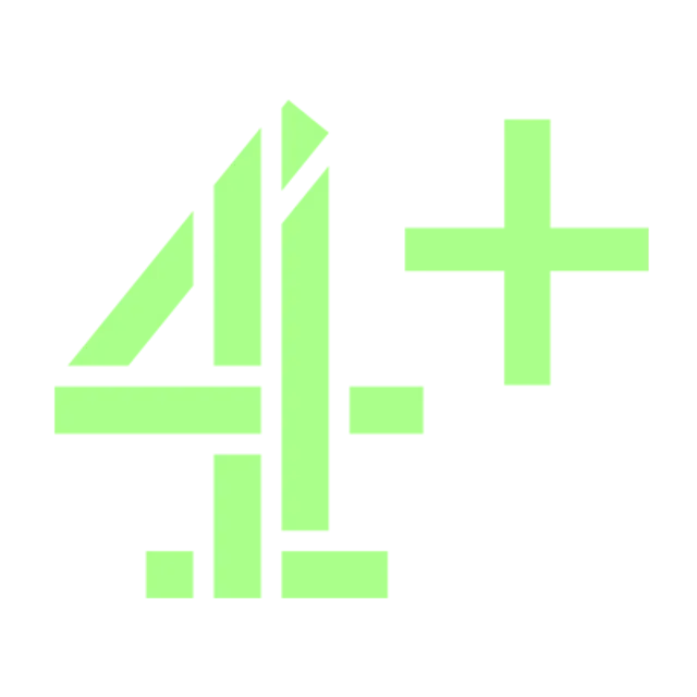 Channel 4