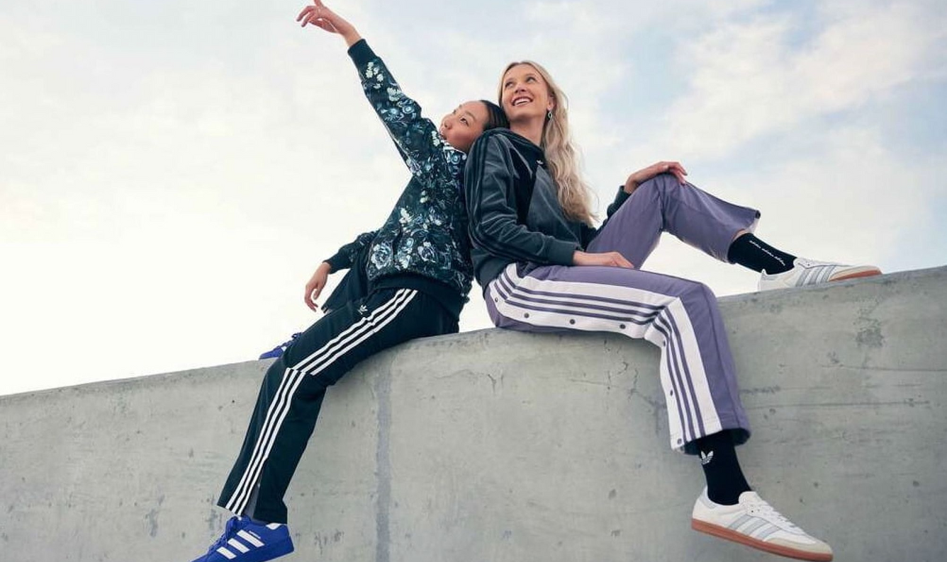 Adidas promo code student online