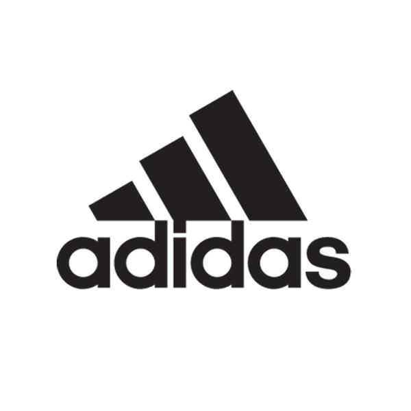 adidas italia mail adidas italia mail