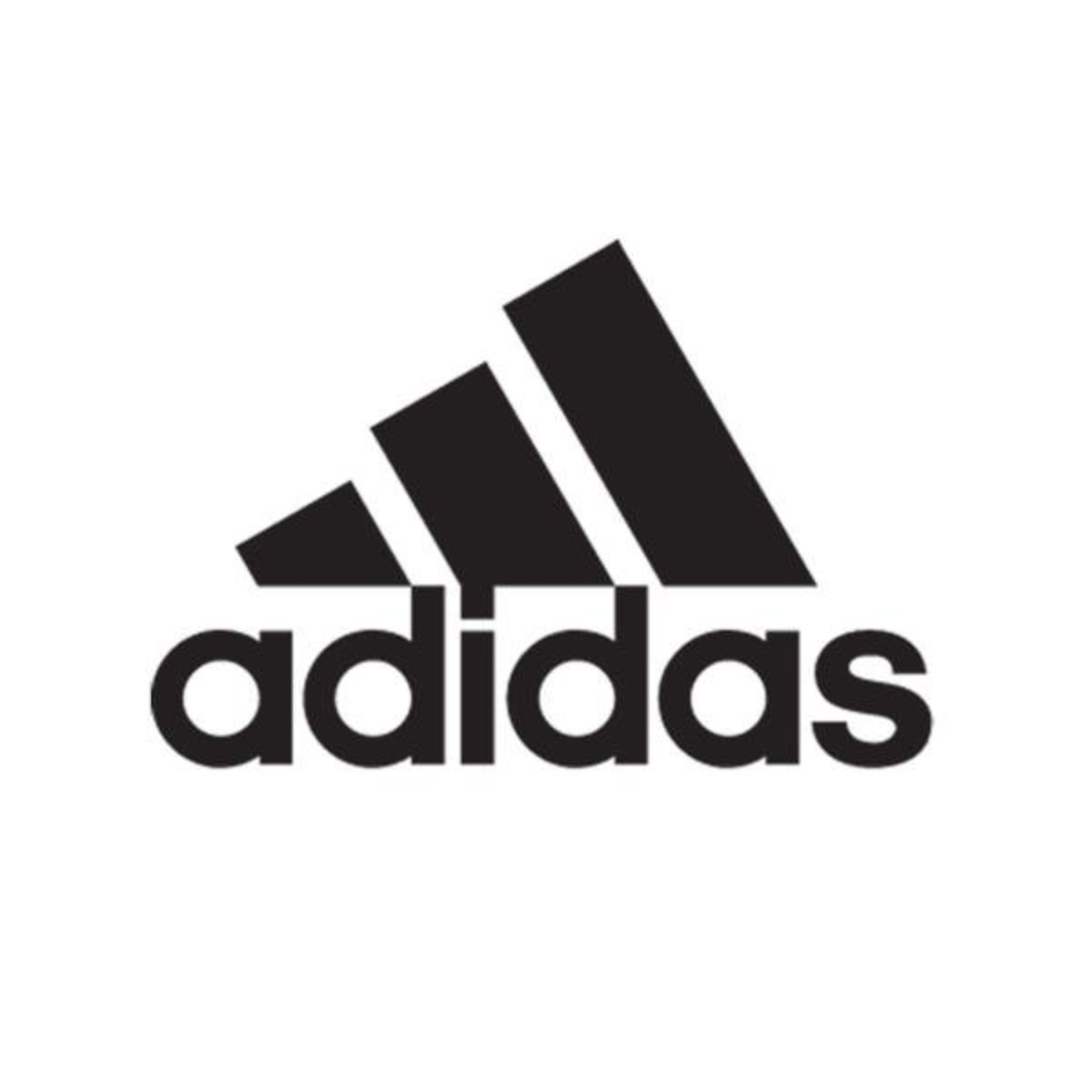 adidas 35% Off Full Price + 10% Outlet Items - UNiDAYS student discount December 2022