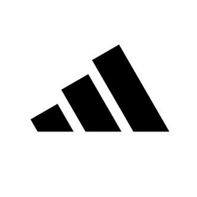 Adidas store clearance student discount