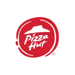 Pizza Hut Restaurants