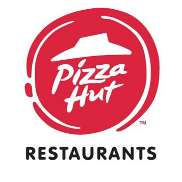 Pizza Hut Restaurants