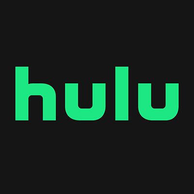 Hulu $1.99/month - UNiDAYS student discount October 2023