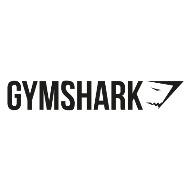 Gymshark