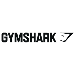 Gymshark