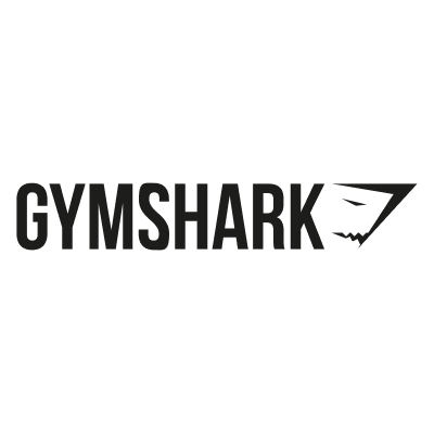 Gymshark