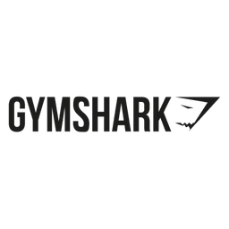 Gymshark