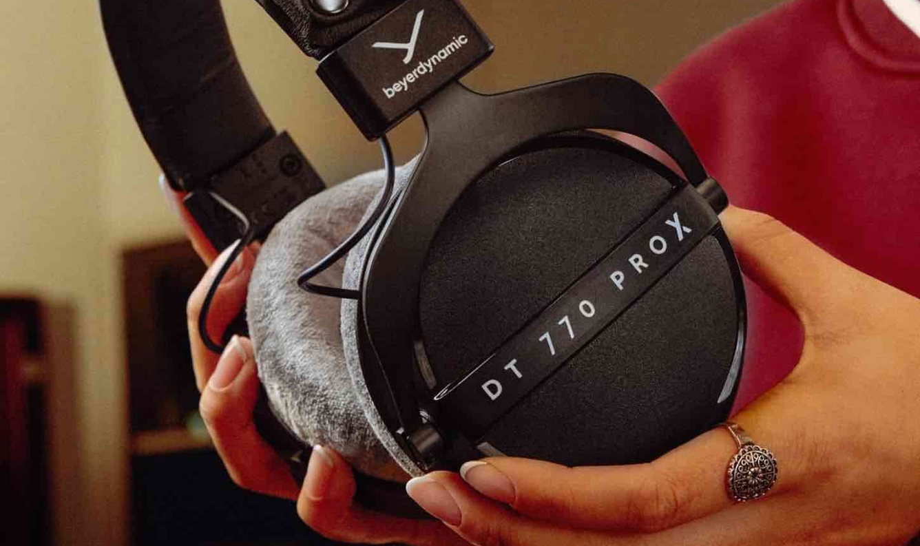 beyerdynamic