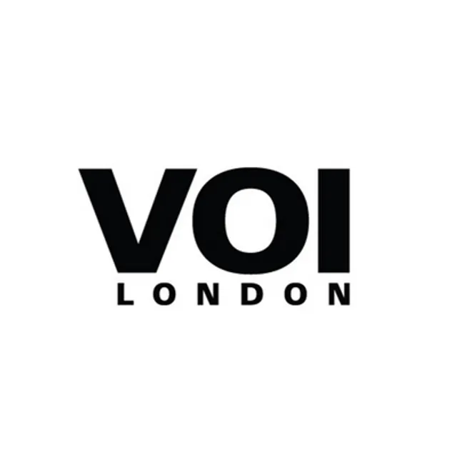 Voi London