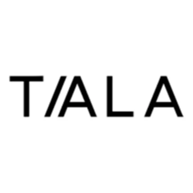 Tala