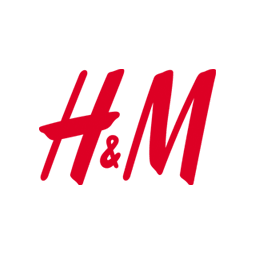 Unidays sale h&m code