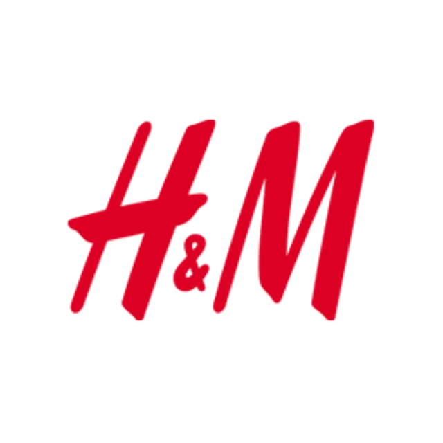 H&M