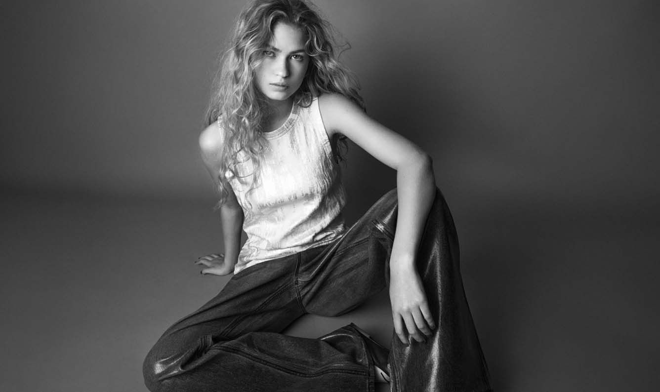 H&M