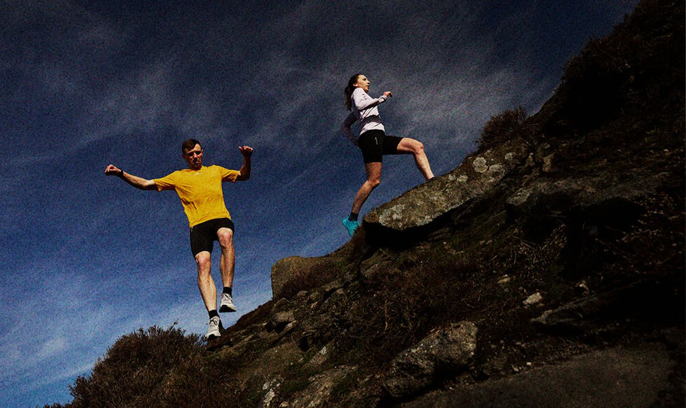 INOV8