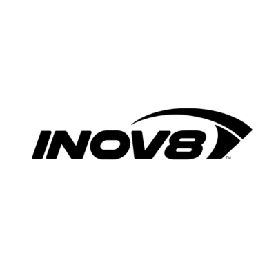 INOV8
