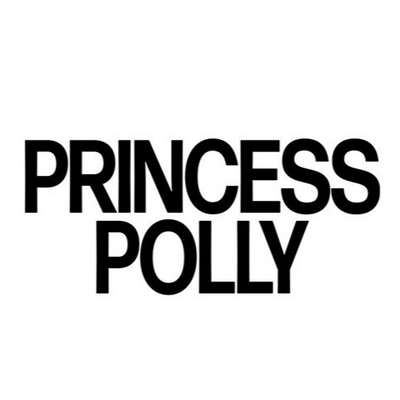 Princess Polly