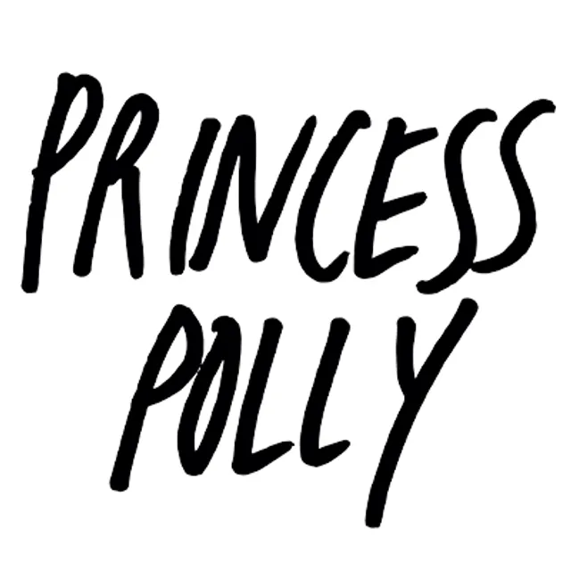 Princess Polly