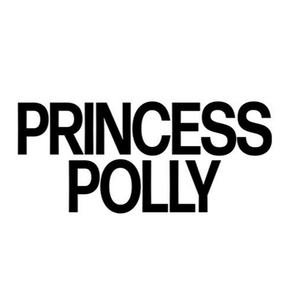 Princess Polly