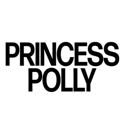 Princess Polly
