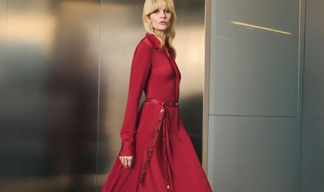 Karen Millen