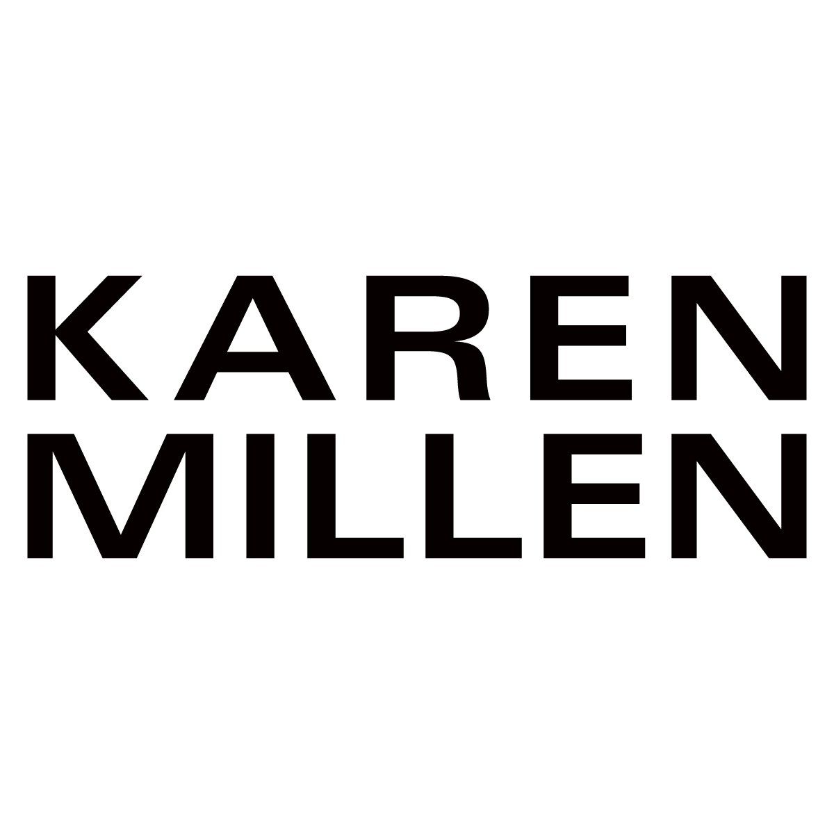 native kom huilen Karen Millen 25% Off everything + Extra 20% - UNiDAYS student discount  August 2023
