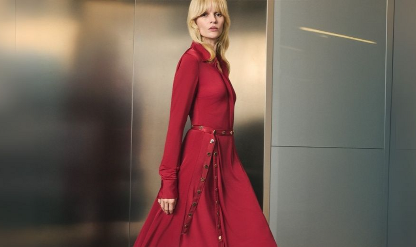 Karen Millen