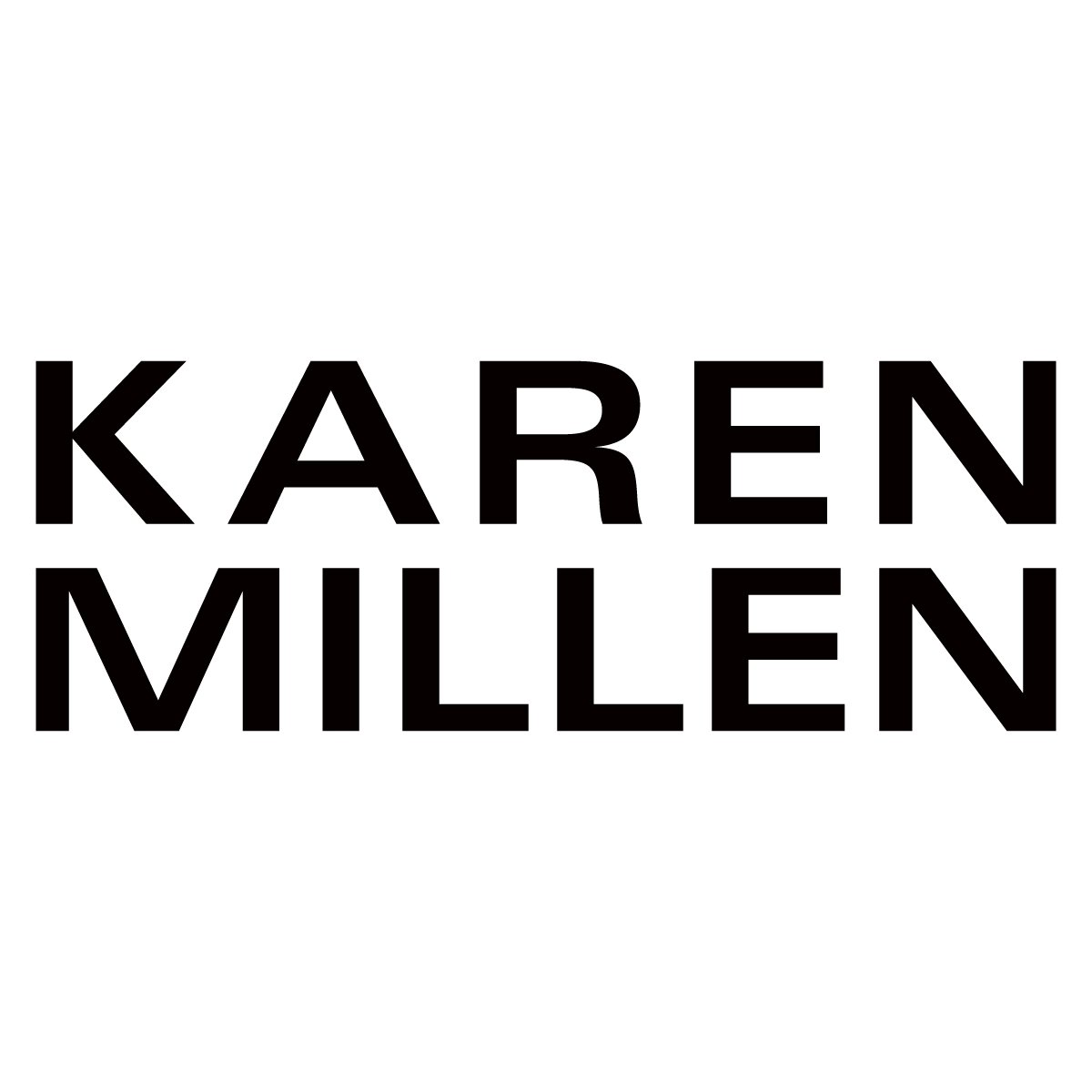 Karen millen online online españa