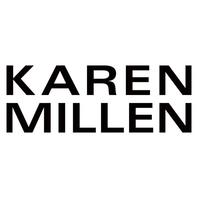 Karen Millen