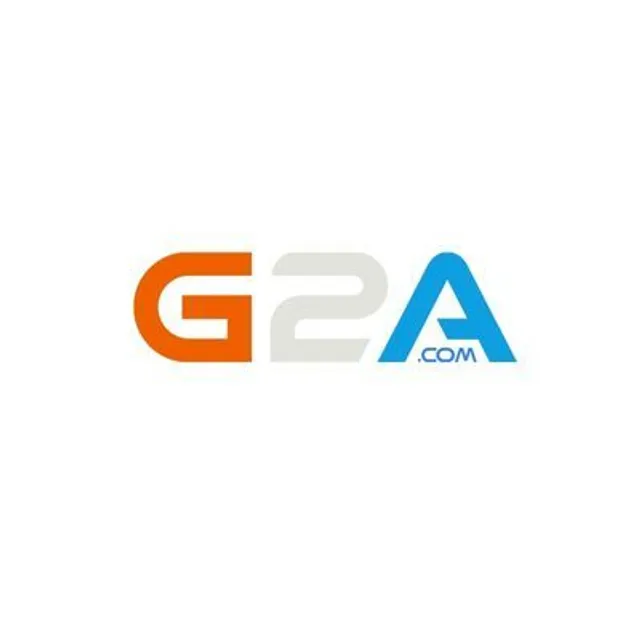 G2A