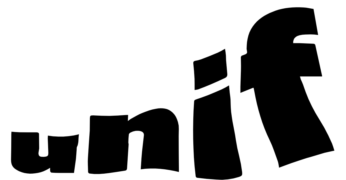 Unif brand tag. Юнифе. Юниф. Приложения unifi network 3. 4.