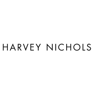Harvey Nichols