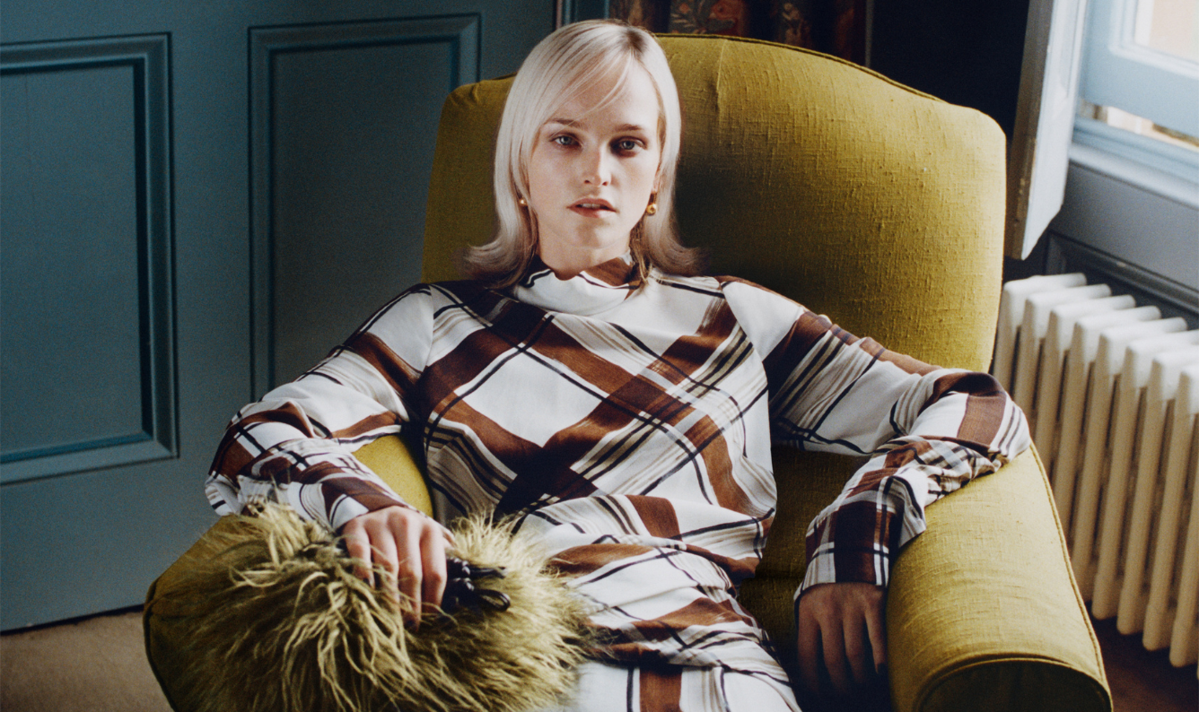 Harvey Nichols Free delivery on all Le Labo orders UNiDAYS student discount 十月 2024