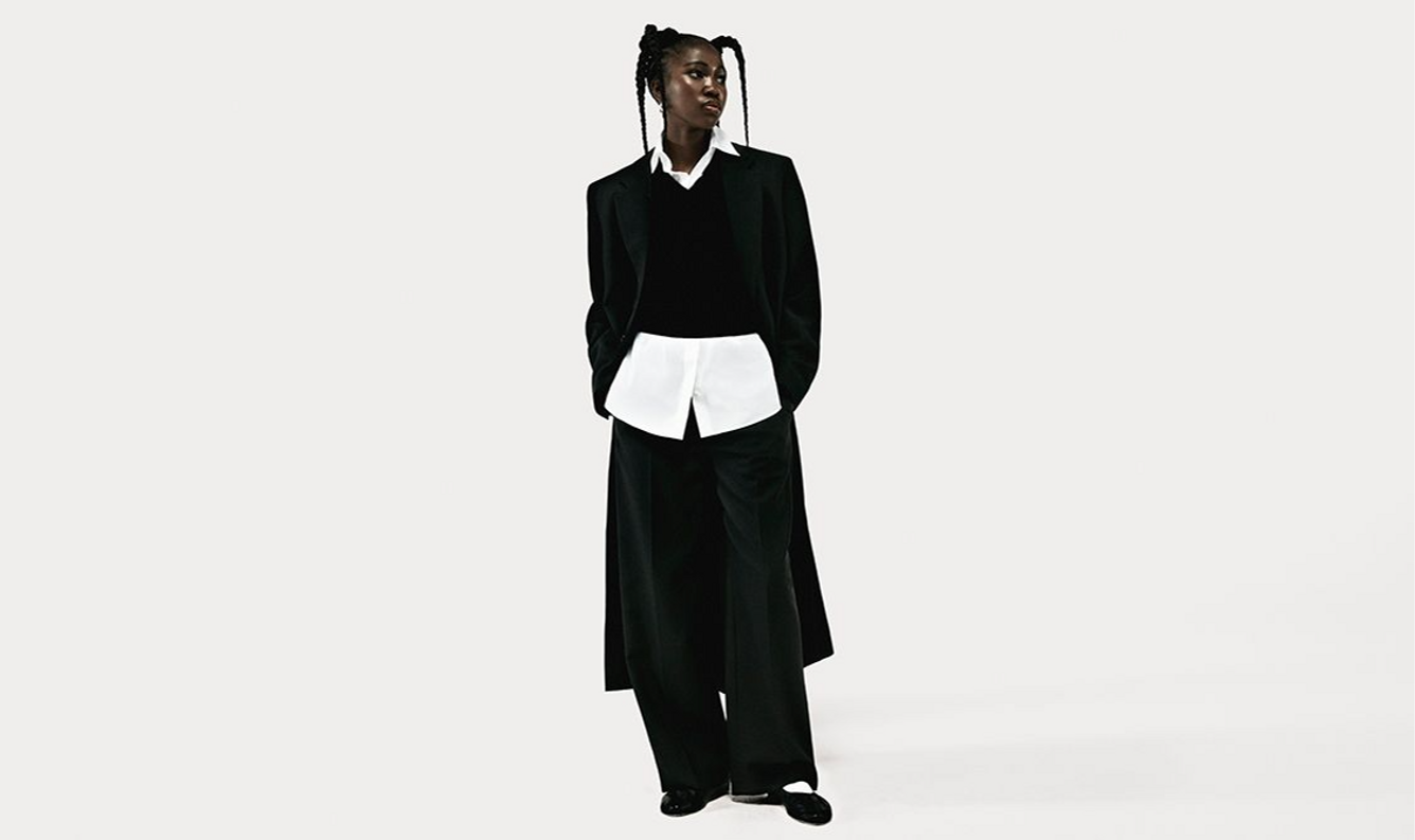 Harvey Nichols UNiDAYS student discount January 2024